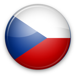 Hotel Sanok, pokoje, ubytování, restaurace, SPA, wellness, relaxace v Polsku