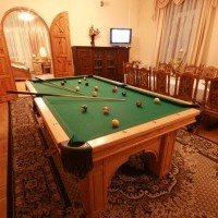 JAGIELLONSKI hotel Sanok noclegi restauracja SPA Wellness wypoczynek w Polsce