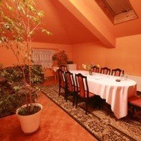 JAGIELLONSKI hotel Sanok noclegi restauracja SPA Wellness wypoczynek w Polsce
