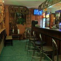 JAGIELLONSKI hotel Sanok noclegi restauracja SPA Wellness wypoczynek w Polsce