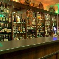 JAGIELLONSKI hotel Sanok noclegi restauracja SPA Wellness wypoczynek w Polsce