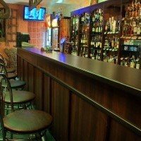 JAGIELLONSKI hotel Sanok noclegi restauracja SPA Wellness wypoczynek w Polsce