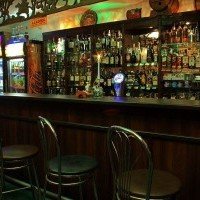 JAGIELLONSKI hotel Sanok noclegi restauracja SPA Wellness wypoczynek w Polsce