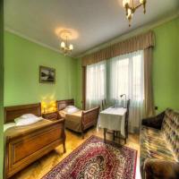 JAGIELLONSKI hotel Sanok noclegi restauracja SPA Wellness wypoczynek w Polsce