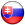 Hotel Sanok, izby, ubytovanie, reštaurácia, SPA, wellness, relax v Poľsku